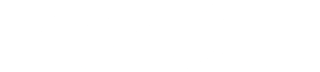 logo2